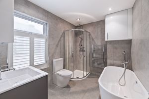 Bathroom- click for photo gallery